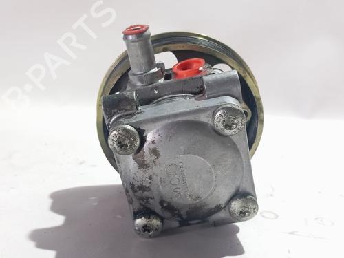 Steering pump MASERATI QUATTROPORTE V | BP36489897M99 - Image 3