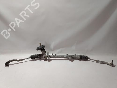 Used Steering rack Steering rack 36886648 36886648