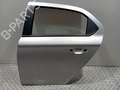 BP31585209C4 main image