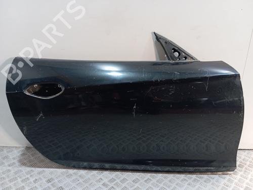 Used Right front door Right front door BMW Z4 Roadster (E89) sDrive 23 i (204 hp) 40493149 40493149