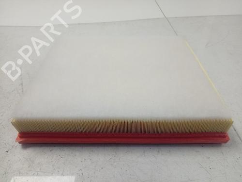 Air filter box FORD KA (RB_) 1.3 i | BP16572281M87