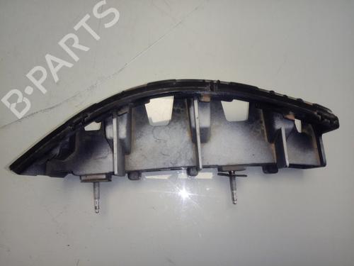 Rear bumper bracket MERCEDES-BENZ E-CLASS (W212) E 350 BlueTEC (212.026) | BP16079931C159 