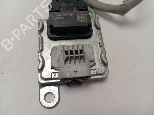 Electronic sensor RENAULT TRAFIC III Bus (JG_) 2.0 dCi 150 (JGMU) | BP40128915M84 - Image 5