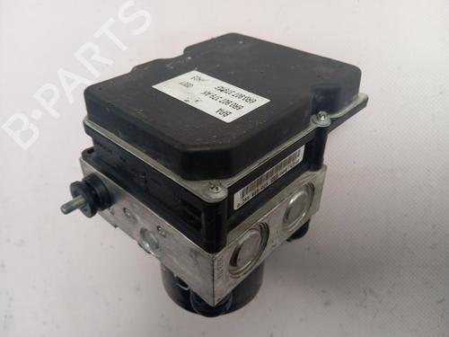 ABS pump SEAT IBIZA IV ST (6J8, 6P8)  | BP29164114M43 