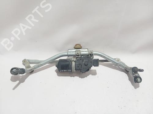 Used Front wiper motor Front wiper motor 39451710 39451710