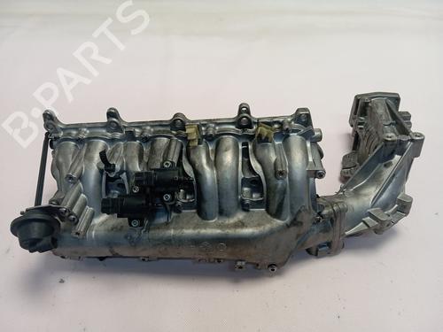 Intake manifold OPEL ASTRA J (P10) | BP30914430M70