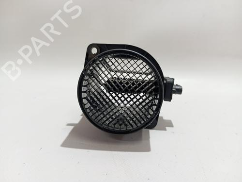Used Mass air flow sensor AUDI A5 (8T3) 2.0 TDI quattro (190 hp) 27492036