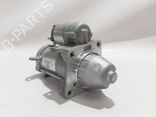 Used Starter Starter LYNK & CO 01 PHEV (261 hp) 36017652 36017652