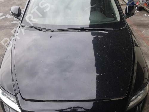 Used Hood VOLVO V50 (545) 1.6 D (110 hp) 12650409