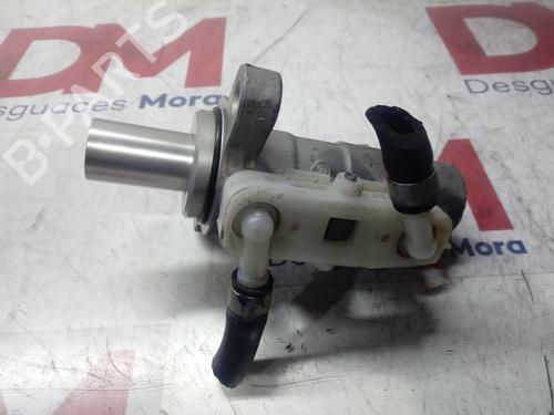 Brake master cylinder NISSAN NT400 CABSTAR (F24M)  | BP12675025M77 
