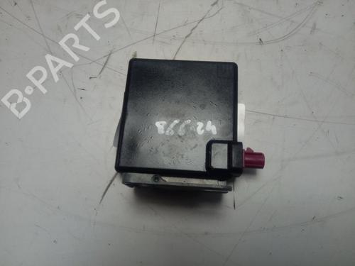 Module électronique VW ARTEON (3H7, 3H8) [2017-2025]  17661947