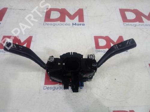 Steering column stalk SEAT LEON (1P1)  | BP12668269I23 