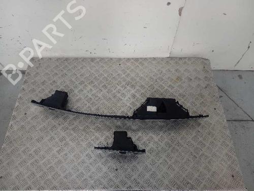 Used Air vent BMW 3 (E90) 320 i (150 hp) 16472388