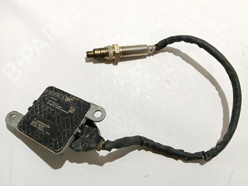 Used Electronic sensor Electronic sensor 38096490 38096490