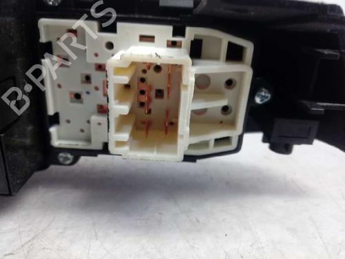 Left front window switch KIA SOUL II (PS) | BP13233315I27 - Image 5