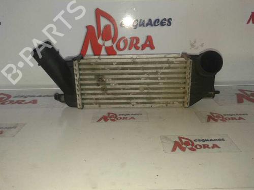 Used Intercooler CITROËN XSARA (N1) [1997-2005]  12643464