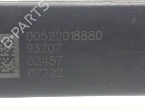Andre JEEP COMPASS (MP, M6, MV, M7)  | BP13305912O1 
