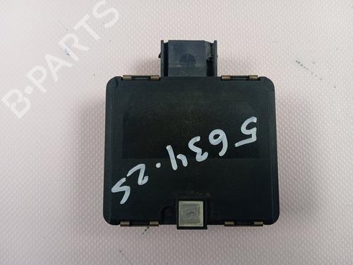 Elektronisk modul VW PASSAT B8 Variant (3G5, CB5) [2014-2025]  30393278