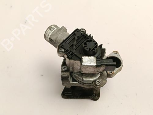 Used Egr Egr CITROËN C5 II (RC_) 2.2 HDi (170 hp) 40104625 40104625