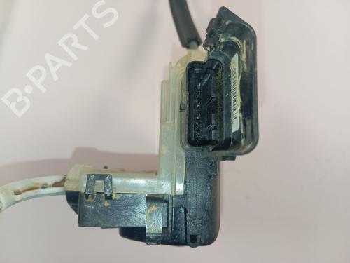 Rear right lock PEUGEOT 2008 II (UD_, US_, UY_, UJ_, UR_, UC_)  | BP28502928C99