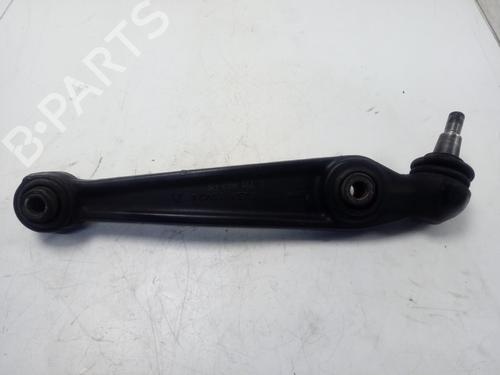 Left front suspension arm BMW X6 (E71, E72)  | BP16445284M12 