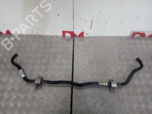 Used Other PEUGEOT PARTNER Tepee [2008-2025]  12937190