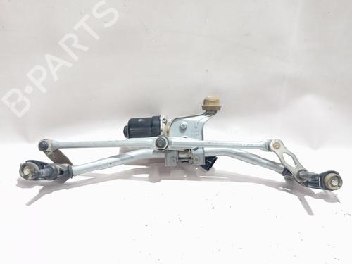 viskermotor-vindrude-opel-corsa-f-p2jo-2019-37461844 main image