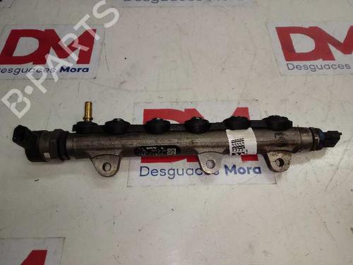 BP29409849M98 main image