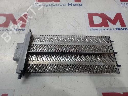 Heater resistor HYUNDAI TUCSON (NX4E, NX4A)  | BP16815658M108 