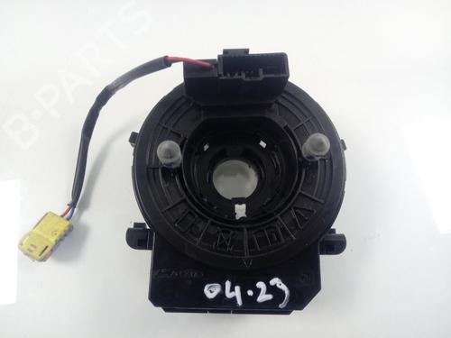 Used Squib airbag KIA STONIC (YB) 1.2 CVVT (84 hp) 30373219