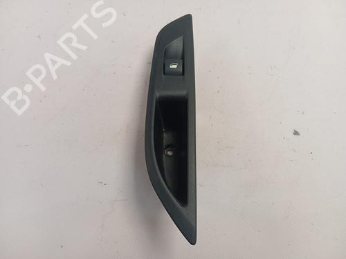Used Right rear window switch PEUGEOT 208 II (UB_, UP_, UW_, UJ_) [2019-2025]  30754851