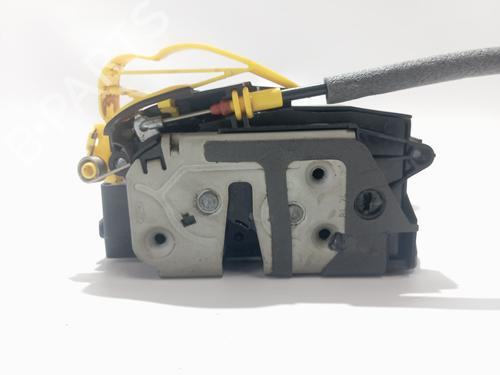 rear-left-lock-ford-c-max-ii-dxacb7-dxaceu-2010-2011-2012-2013-2014-2015-2016-2017-2018-2019-37609371 main image