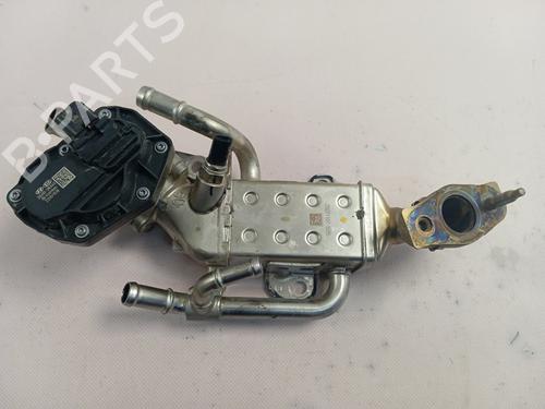 Used Egr KIA SORENTO IV (MQ4, MQ4A) [2020-2025]  29359080