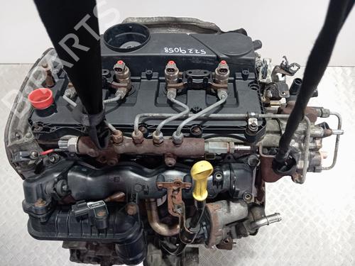 Engine FORD TRANSIT Van (FA_ _) 2.2 TDCi | BP38175521M1  - Image 6