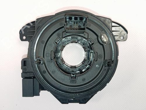 Used Squib airbag Squib airbag SKODA SCALA (NW1) [2019-2026] 36340390 36340390