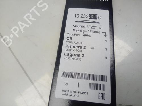 Used Other Other 16710761 16710761