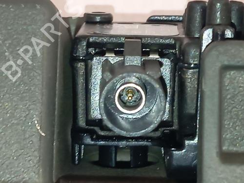 Camera BMW X1 (U11) xDrive 25 e Plug-in-Hybrid | BP40105427E14 - Image 3