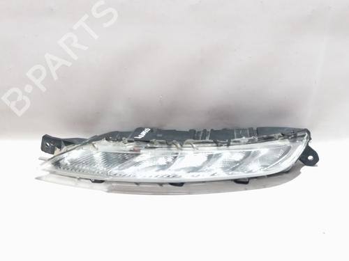 left-front-indicator-citroen-c4-picasso-ii-2013-39098831 main image