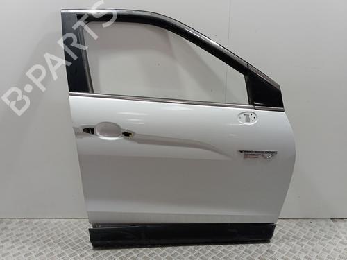 right-front-door-mitsubishi-eclipse-cross-gk_-gl_-2017-36990689 main image