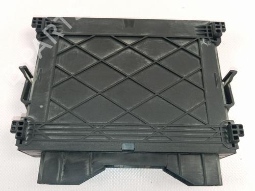 Electronic module MERCEDES-BENZ CLK (C209) | BP31805054M83