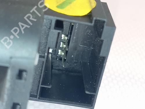 Mirror switch MASERATI QUATTROPORTE V | BP35953439I25 - Image 3