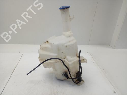 Sprinklertank HYUNDAI IONIQ (AE) [2016-2023]  16976850
