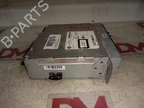 Radio BMW 5 Touring (F11) 530 d | BP12644757E6 