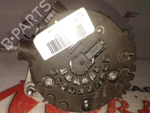 Generator KIA CEE'D (JD)  | BP12676526M7 