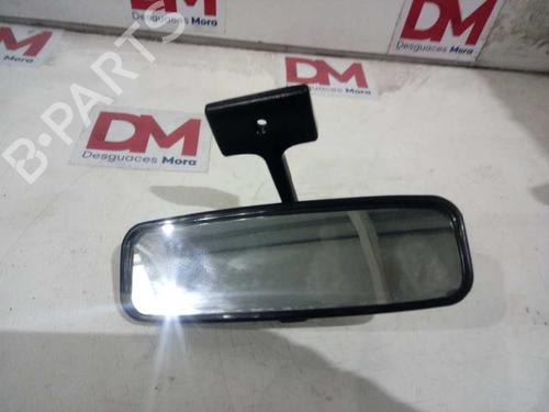 Used Rear mirror TATA INDICA [1998-2025]  12839059