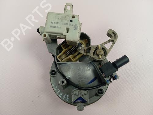 Trunk håndtak VW NEW BEETLE (9C1, 1C1) 2.0 | BP27498468C132 