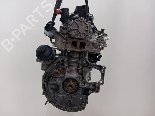 Engine PEUGEOT RIFTER | BP31987672M1