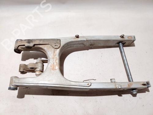 Other BMW MOTORCYCLES F ( - 800cc) F 650 (169) | BP40104372O1 - Image 2