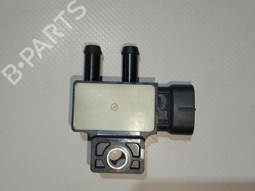 Electronic sensor TOYOTA YARIS (_P21_, _PA1_, _PH1_) 1.5 Hybrid (MXPH10, MXPH11) | BP36406812M84 - Image 3