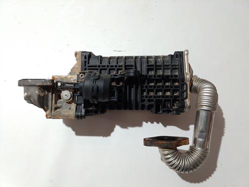 Egr OPEL VIVARO C Van (K0) | BP39564425M69 - Image 2